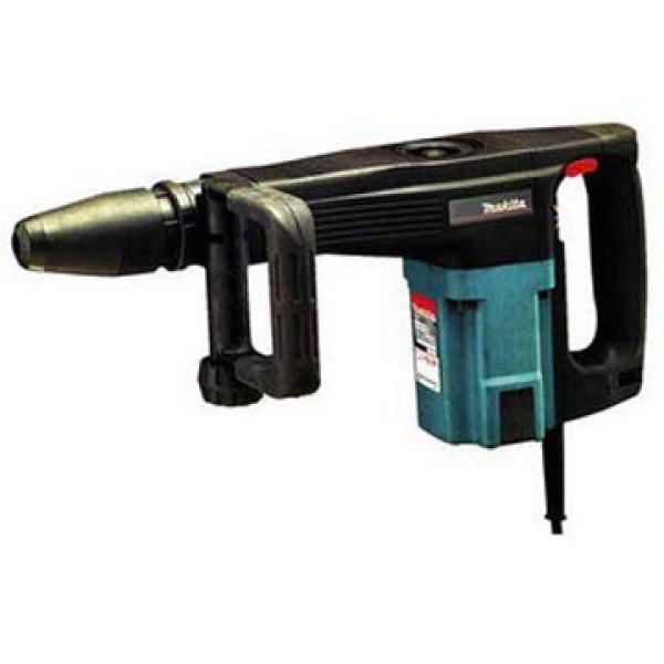 Máy đục bê tông (Mũi đầu dài) Makita HM1100C