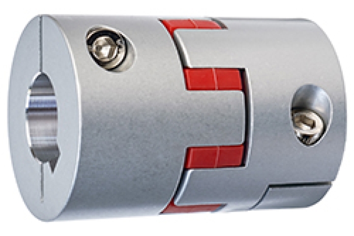 CÔNG DỤNG CỦA COUPLING