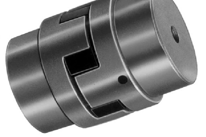 THÔNG SỐ KỸ THUẬT CỦA COUPLING XL FLEXIBLE JAW COUPLING
