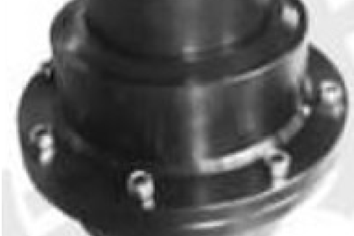 THÔNG SỐ KỸ THUẬT CỦA COUPLING GRID VERTICAL COVER