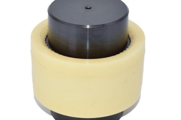 THÔNG SỐ KỸ THUẬT CỦA  TGL NYLON GEAR COUPLING