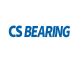 CÔNG TY TNHH CS BEARING VIỆT NAM