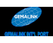 CÔNG TY CỔ PHẦN  CẢNG CÁI MÉP GEMADEPT-TERMINAL LINK
