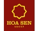 CÔNG TY CỔ PHẦN TẬP ĐOÀN HOA SEN