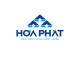 CÔNG TY CỔ PHẦN TẬP ĐOÀN HÒA PHÁT