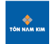CÔNG TY CỔ PHẦN THÉP NAM KIM
