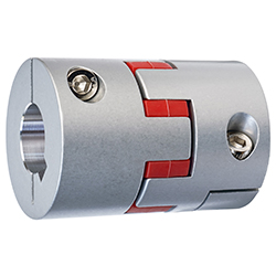CÔNG DỤNG CỦA COUPLING