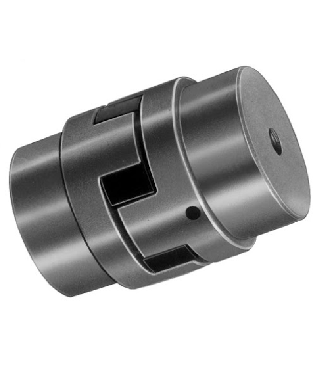 CÁC CHỦNG LOẠI COUPLING THÔNG DỤNG TRONG CÔNG NGHIỆP